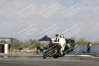 media/Dec-06-2025-CVMA (Sat) [[4a896cc04c]]/Race 3-Amateur Formula Open/